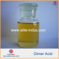 Industrial Dimer Fatty Acid (high purity CAS No 61788-89-4)